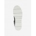 Ботинки женские Skechers Bobs Rocky Ботинки женские Skechers Bobs Rocky