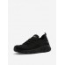 Кроссовки женские Skechers Bobs B Flex Кроссовки женские Skechers Bobs B Flex