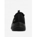 Кроссовки женские Skechers Bobs B Flex Кроссовки женские Skechers Bobs B Flex