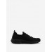 Кроссовки женские Skechers Bobs B Flex Кроссовки женские Skechers Bobs B Flex