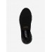 Кроссовки женские Skechers Bobs B Flex Кроссовки женские Skechers Bobs B Flex