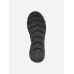 Кроссовки женские Skechers Bobs B Flex Кроссовки женские Skechers Bobs B Flex