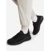 Кроссовки женские Skechers Bobs B Flex Кроссовки женские Skechers Bobs B Flex