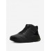 Кроссовки мужские Skechers Global Jogger Кроссовки мужские Skechers Global Jogger