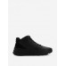 Кроссовки мужские Skechers Global Jogger Кроссовки мужские Skechers Global Jogger