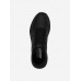 Кроссовки мужские Skechers Global Jogger Кроссовки мужские Skechers Global Jogger
