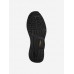 Кроссовки мужские Skechers Global Jogger Кроссовки мужские Skechers Global Jogger