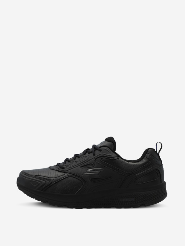 Кроссовки мужские Skechers Go Run Consistent Кроссовки мужские Skechers Go Run Consistent
