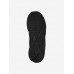 Кроссовки мужские Skechers Go Run Consistent