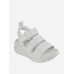 Сандалии женские Skechers D'Lux Walker