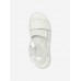 Сандалии женские Skechers D'Lux Walker