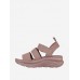Сандалии женские Skechers D'Lux Walker