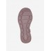 Сандалии женские Skechers D'Lux Walker