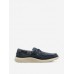 Мокасины мужские Skechers Status 2.0- Lorano