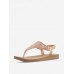 Сандалии женские Skechers Meditation - Rock Crown Сандалии женские Skechers Meditation - Rock Crown