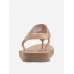 Сандалии женские Skechers Meditation - Rock Crown Сандалии женские Skechers Meditation - Rock Crown