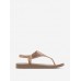 Сандалии женские Skechers Meditation - Rock Crown Сандалии женские Skechers Meditation - Rock Crown