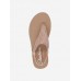 Сандалии женские Skechers Meditation - Rock Crown Сандалии женские Skechers Meditation - Rock Crown