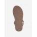Сандалии женские Skechers Meditation - Rock Crown Сандалии женские Skechers Meditation - Rock Crown