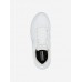 Кроссовки мужские Skechers Go Run Consistent