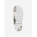 Сандалии женские Skechers Flex Appeal 2.0 - Cool City Сандалии женские Skechers Flex Appeal 2.0 - Cool City