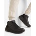 Кроссовки мужские Skechers Global Jogger Кроссовки мужские Skechers Global Jogger