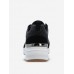 Кроссовки женские Skechers Billion Кроссовки женские Skechers Billion
