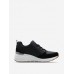 Кроссовки женские Skechers Billion Кроссовки женские Skechers Billion