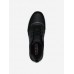 Кроссовки женские Skechers Billion Кроссовки женские Skechers Billion