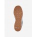 Кроссовки женские Skechers Billion Кроссовки женские Skechers Billion