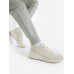 Кроссовки женские Skechers Billion Кроссовки женские Skechers Billion