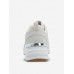 Кроссовки женские Skechers Billion Кроссовки женские Skechers Billion
