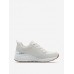 Кроссовки женские Skechers Billion Кроссовки женские Skechers Billion