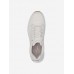 Кроссовки женские Skechers Billion Кроссовки женские Skechers Billion