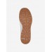 Кроссовки женские Skechers Billion Кроссовки женские Skechers Billion