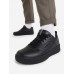 Кеды мужские Skechers Sport Court 92 Кеды мужские Skechers Sport Court 92