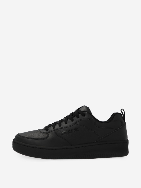 Кеды мужские Skechers Sport Court 92 Кеды мужские Skechers Sport Court 92