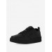 Кеды мужские Skechers Sport Court 92 Кеды мужские Skechers Sport Court 92