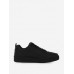 Кеды мужские Skechers Sport Court 92 Кеды мужские Skechers Sport Court 92