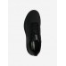 Кеды мужские Skechers Sport Court 92 Кеды мужские Skechers Sport Court 92