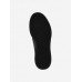 Кеды мужские Skechers Sport Court 92 Кеды мужские Skechers Sport Court 92