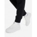 Кеды мужские Skechers Sport Court 92 Кеды мужские Skechers Sport Court 92