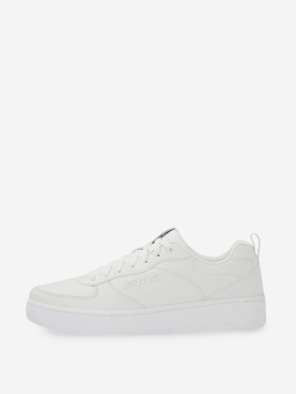 Кеды мужские Skechers Sport Court 92 Кеды мужские Skechers Sport Court 92