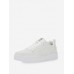 Кеды мужские Skechers Sport Court 92 Кеды мужские Skechers Sport Court 92