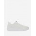 Кеды мужские Skechers Sport Court 92 Кеды мужские Skechers Sport Court 92