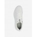Кеды мужские Skechers Sport Court 92 Кеды мужские Skechers Sport Court 92