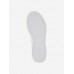 Кеды мужские Skechers Sport Court 92 Кеды мужские Skechers Sport Court 92