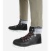 Ботинки женские Skechers Bobs Rocky Ботинки женские Skechers Bobs Rocky