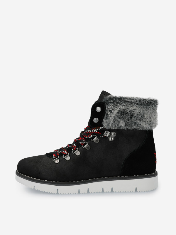 Ботинки женские Skechers Bobs Rocky Ботинки женские Skechers Bobs Rocky
