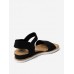 Сандалии женские Skechers Desert Kiss Сандалии женские Skechers Desert Kiss